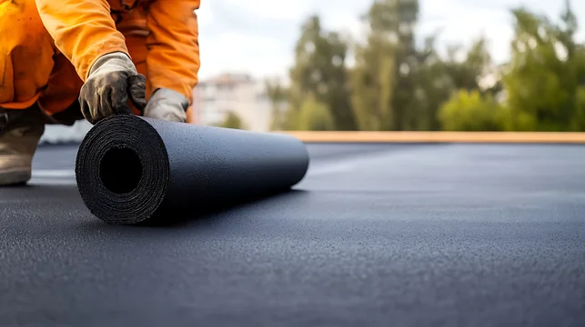 Mcdonough roof inspection Georgia