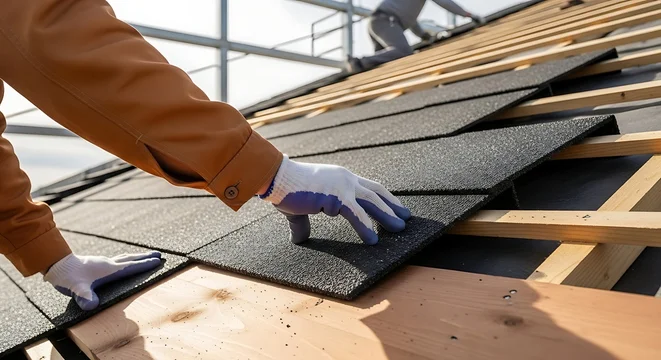 Jacksonville roof inspection Florida