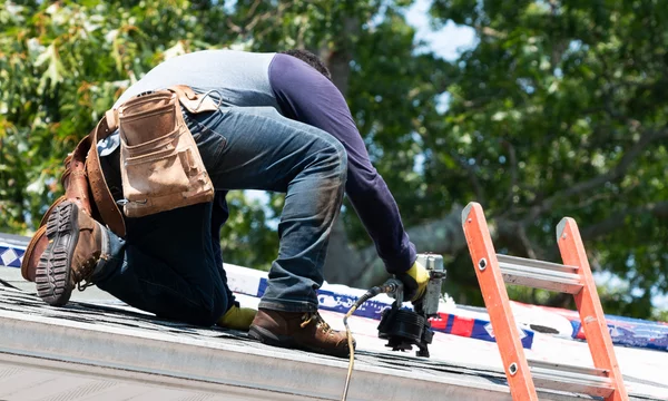 Riverview roof inspection Florida
