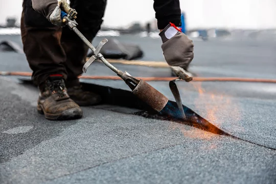 Lawrenceville roof inspection Georgia