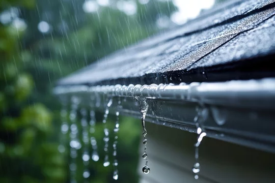 Shelbyville roof inspection Kentucky