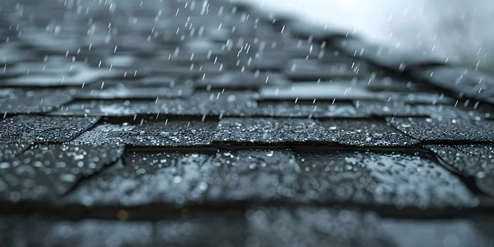 Local Roof Damage Report Branford Connecticut 06405 | Roofing Contractor