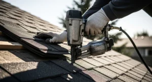 Local Roofing Contractor Elmwood Park Illinois 60707