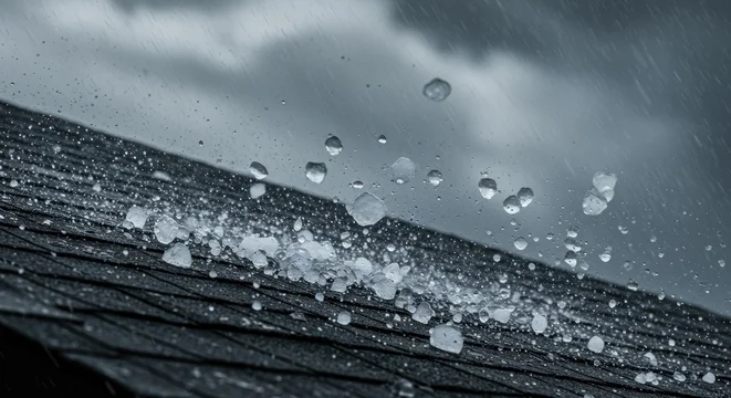 Local Roof Damage Report Lynn Massachusetts 01905 | Roofing Contractor