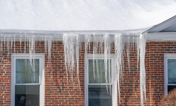 TECHNICAL STORM REPORT: Roofing Damage Assessment Report for New York, New York – March 02, 2026