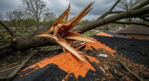 Local Roofing Contractor Oswego Illinois 60543