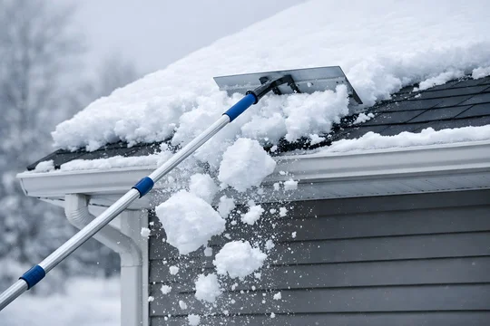 TECHNICAL STORM REPORT: Roofing Damage Assessment Report for St. Louis, Missouri – March 02, 2026