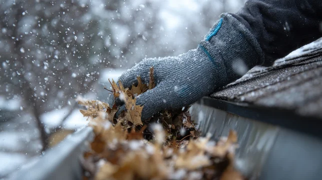 TECHNICAL STORM REPORT: Roofing Damage Assessment Report for St. Peters, Missouri – March 02, 2026