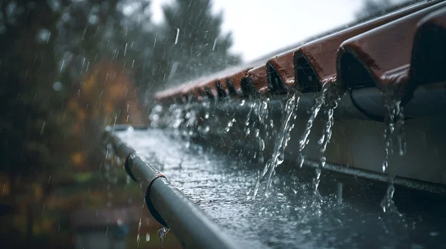 Severe Weather in State College: March 04, 2026 Impact Review