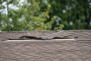 Roof Repair & Inspection West Haven Connecticut 06516 | Storm Damage Advisory