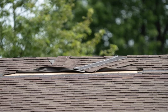 Roof Repair & Inspection West Haven Connecticut 06516 | Storm Damage Advisory