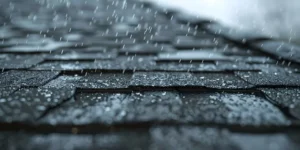 Roof Replacement Evaluation - Frisco, Texas 75036