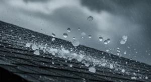 Local Roofing Services - Frisco, Texas 75035