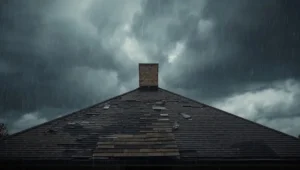 Local Roofing Services - Coweta, Oklahoma 74429