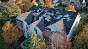 Weather Activity in Elkhorn, Nebraska - Inspect Your Roof