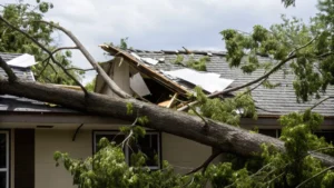 Emergency Roofing Services - Antioch, Illinois 60002