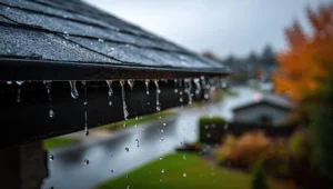 Roof Inspection Services in Middletown 45044