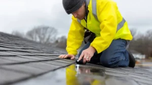 Local Roofing Contractor Near Hialeah