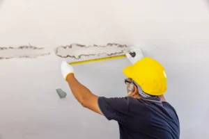 Local Roofing Contractor Near Northport
