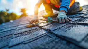 Roofing Services in Fort Lauderdale, FL