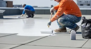 Roofing Contractors O’Fallon MO | Roof Repair Services