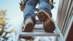 Roof Repair and Replacement in Clermont, FL