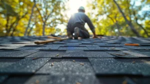 Residential Roofing Services in Titusville, FL
